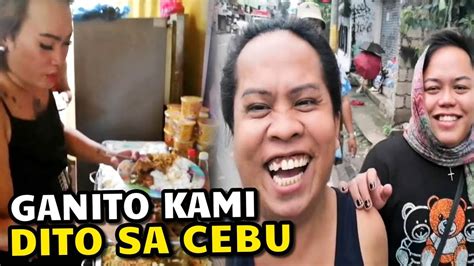 cebu iyot scandal|Ganito Kami ni EX Mag SEX Bilang Probinsya Life (Iyutan sa .